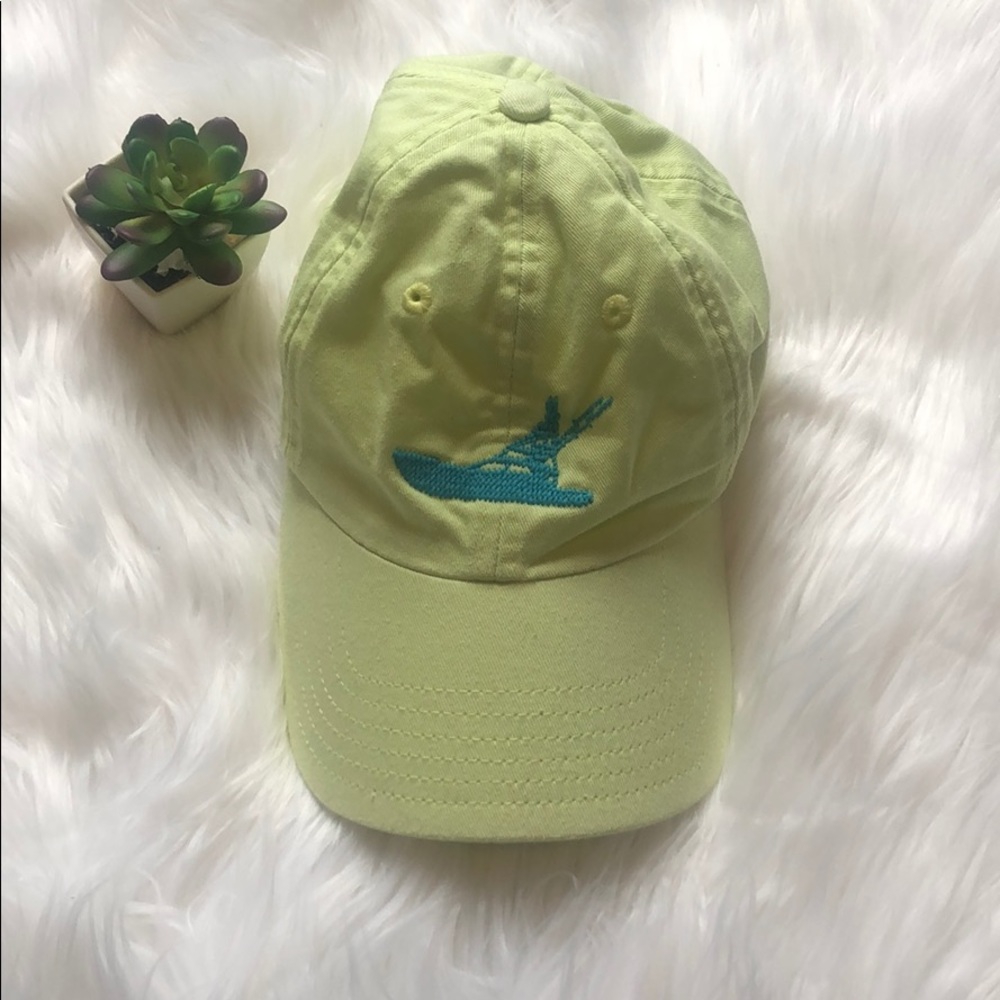 Vineyard Vines